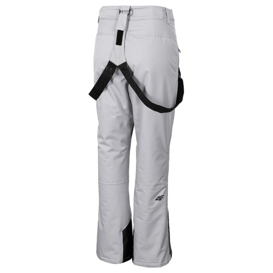 4F Γυναικείο παντελόνι ski